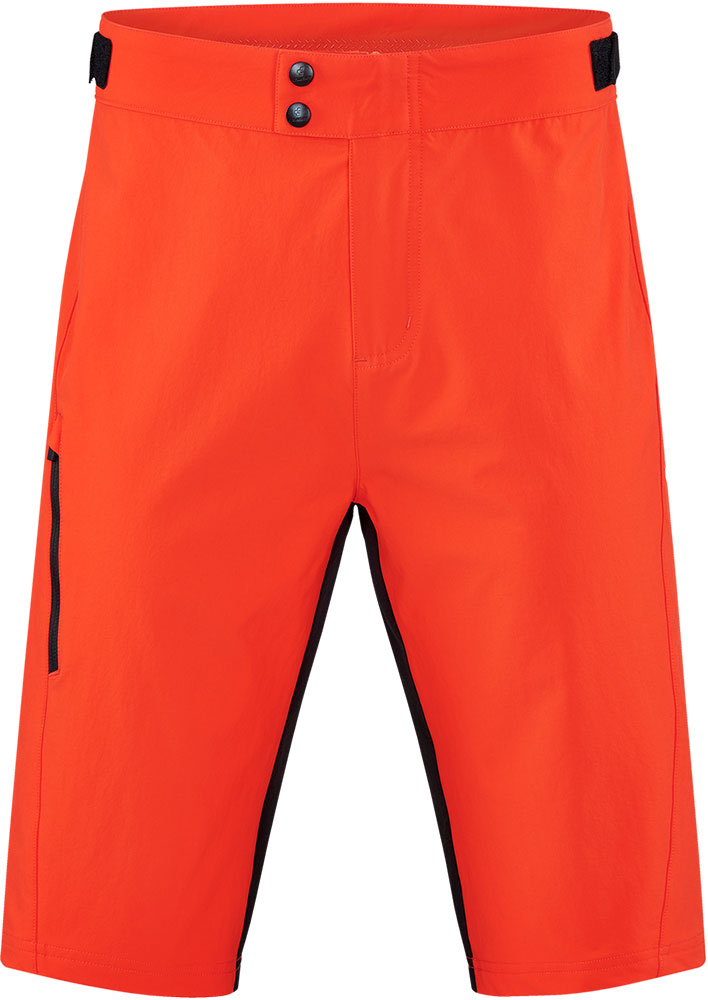 Load image into Gallery viewer, Cube teamline baggy - mtb shorts | m
