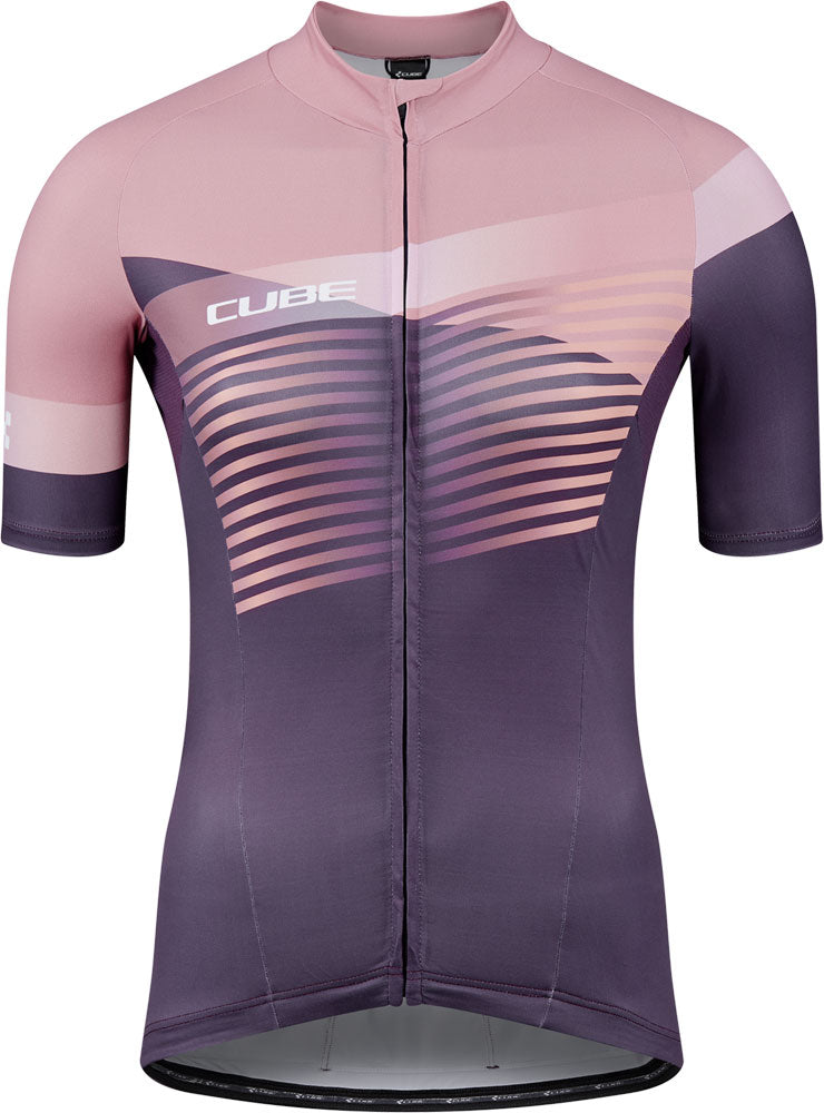 Load image into Gallery viewer, Cube teamline - women's jersey
