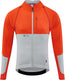 Cube teamline - zip-off softshell jacket