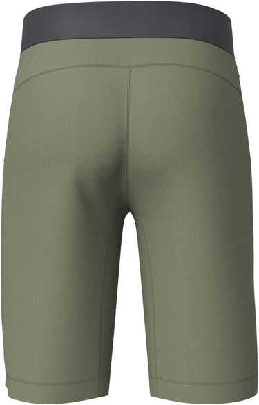 Cube trail cmpt tm - shorts