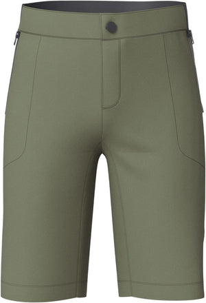Cube trail cmpt tm - shorts