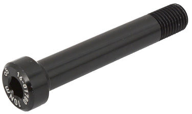Cube return lever damper ams screw