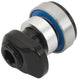 Cube deflection lever seat stay ams bearing screw set