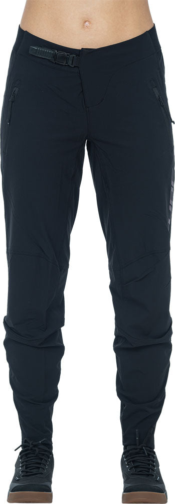 Load image into Gallery viewer, Cube vertex baggy - women's mtb pants | m
