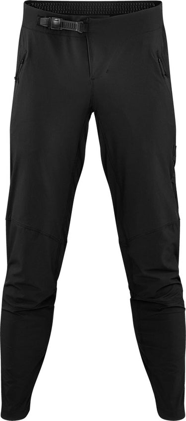 Cube vetrex baggy - mtb pants