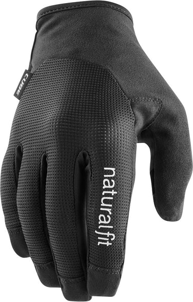 Cube x nf - long finger glove