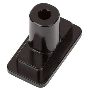 Cube cable stop xx1
