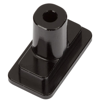 Cube cable stop xx1
