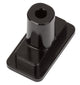 Cube cable stop xx1