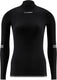 Cube race be warm - women's baselayer long sleeve