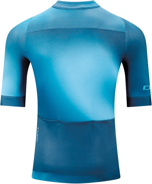 Cube road xc - jersey | l