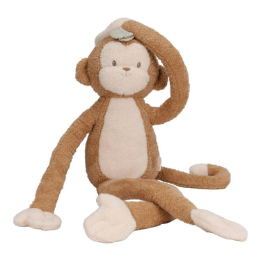 Little dutch safari friends slungel aap xl