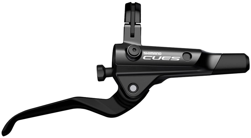 Load image into Gallery viewer, Shimano cues br-u8000 2-piston disc brake rear
