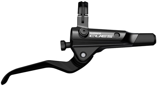 Shimano cues br-u8000 2-piston disc brake rear