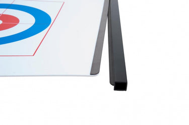 Angeltoys curling shuffleboard (magnetisch)