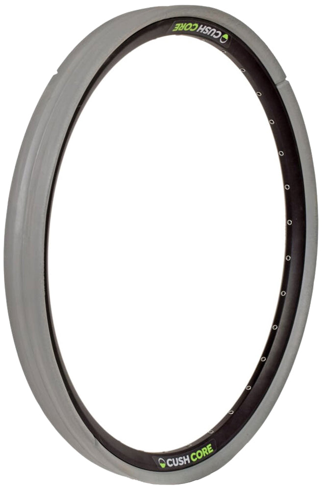 Load image into Gallery viewer, Cushcore pro mullet set - puncture protection
