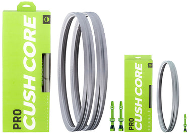 Cushcore pro 29 tyre insert set