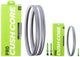 Cushcore pro 29 tyre insert set