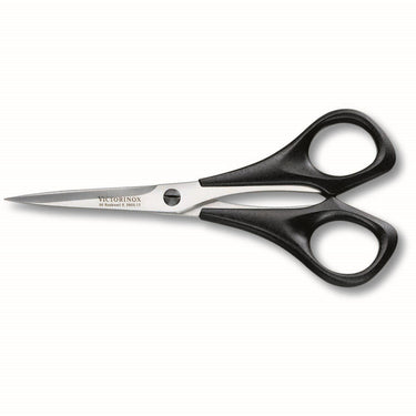 Victorinox huishoudschaar 13cm