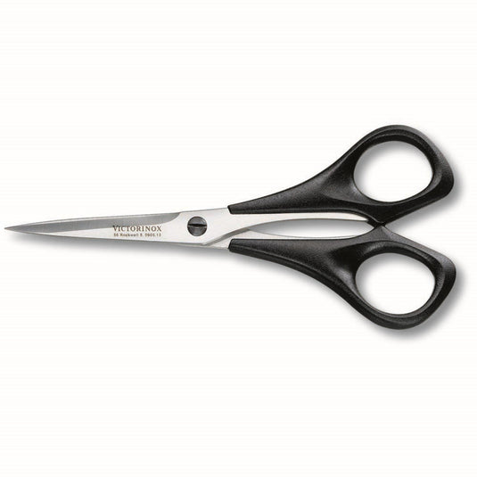 Victorinox huishoudschaar 13cm