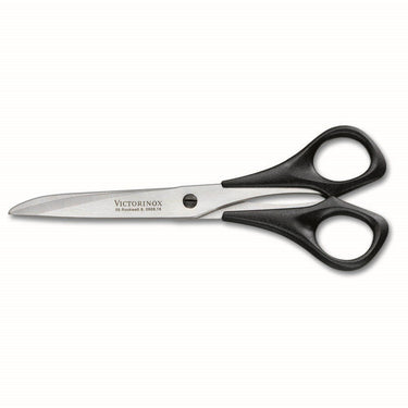 Victorinox huishoudschaar 16cm op blister