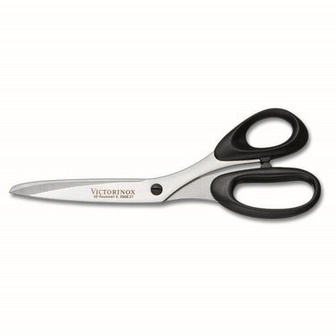 Victorinox huishoudschaar 21cm
