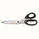 Victorinox huishoudschaar 21cm
