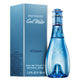 Davidoff eau de toilette spray coolwater woman 30ml dames