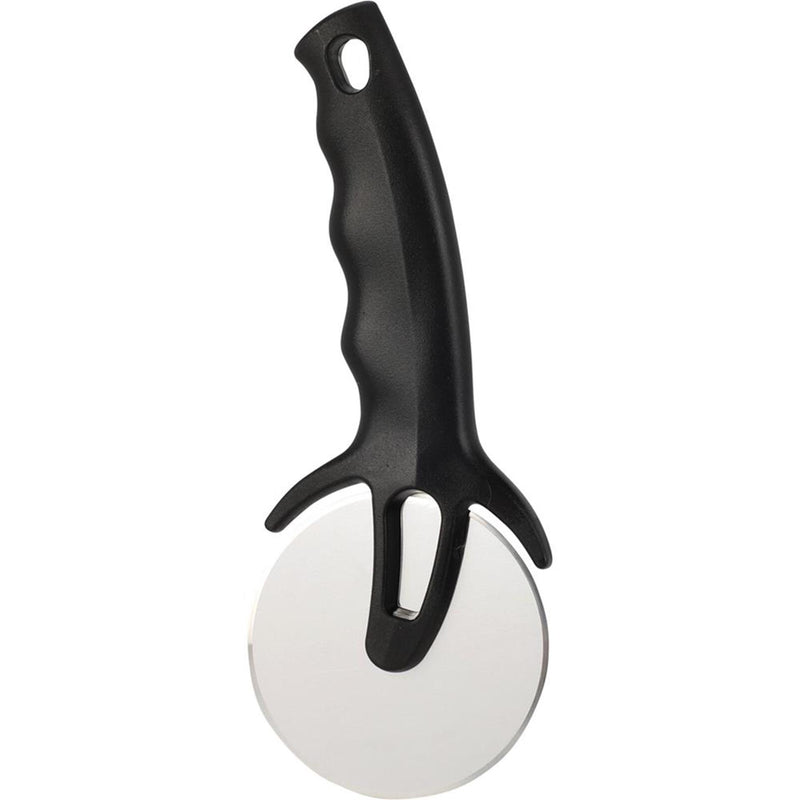 Load image into Gallery viewer, Excellent houseware pizzasnijder rvs
