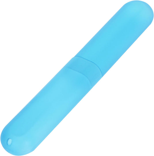 Tandenborstelhouder set a 2 stuks