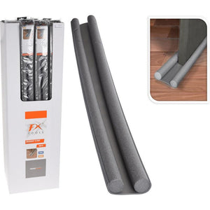 Fx tools tochtstrip foam 93 cm