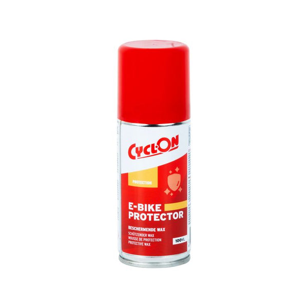 E-Bike Protector - 100 ml (in blister pack)