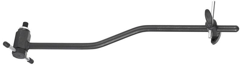 Load image into Gallery viewer, Derailleurpad contr.apparaat Cyclus 720010

