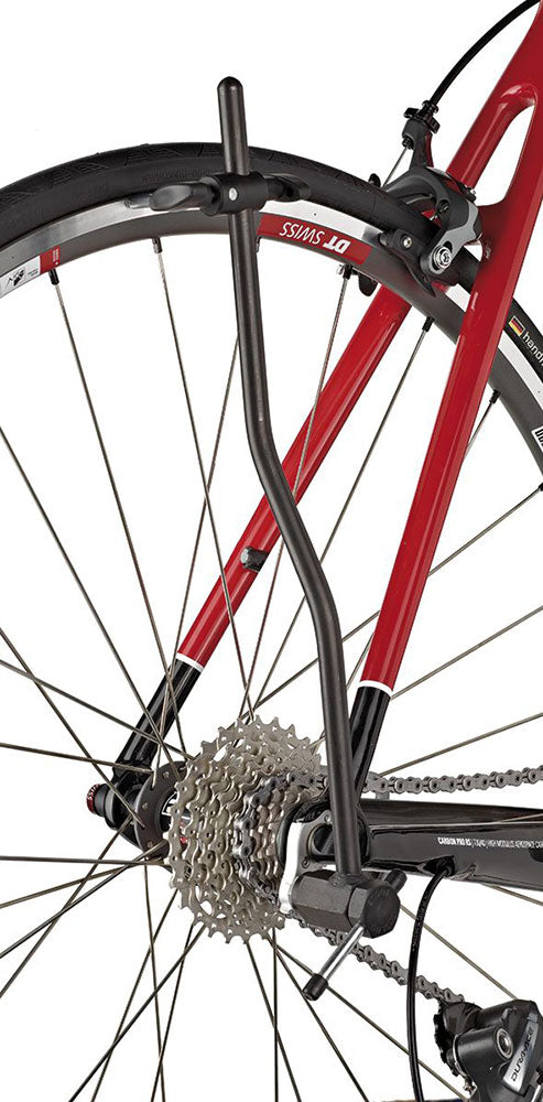 Derailleurpad contr.apparaat Cyclus 720010