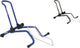 Cyclus tools bicycle stand 26 - 29