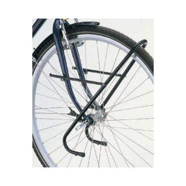 Tubus voordrager 26 28 tara