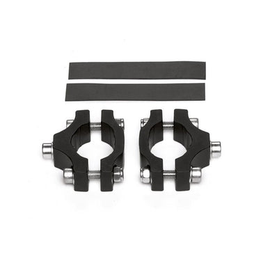 Tubus montageset lowrider-mount.set 20-26mm