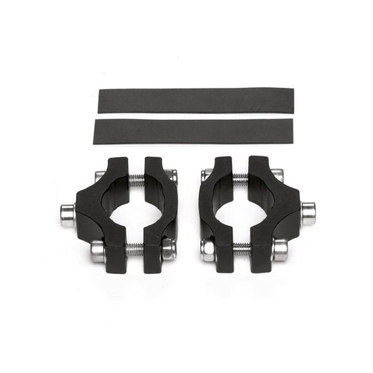 Tubus dragd tub lm1 lowrider bevestigingset 20-26mm zi