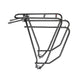 Tubus carrier logo 26 28 evo black