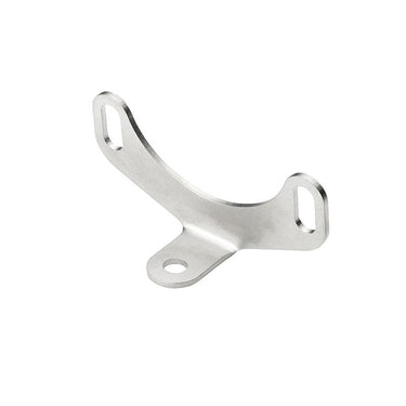 Racktime spatbord-bevestiging fender bracket silver