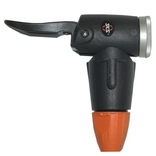 Sks hevel-pompnippel eva kopp 8930