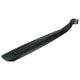 Sks achterspatbord x-tra-dry xl 29 zwart