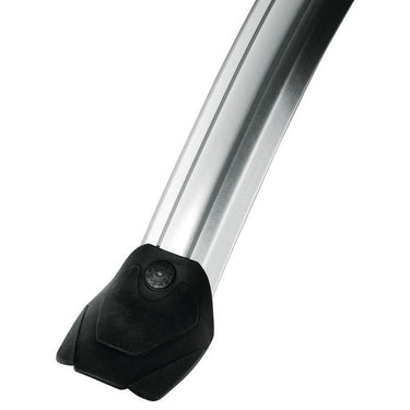 Sks spatlap spoiler pro 42-45mm