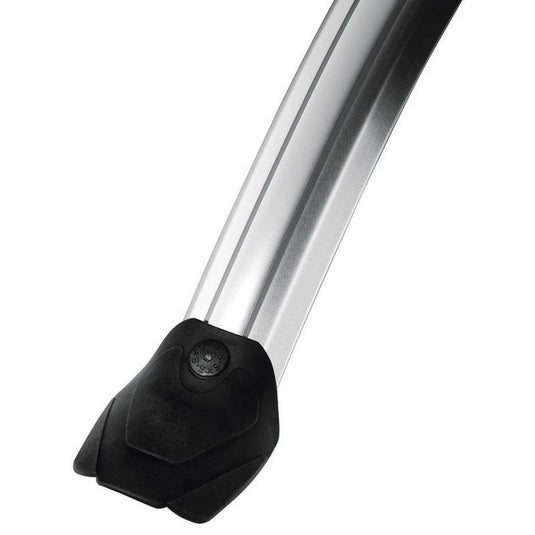 Sks spatlap spoiler pro 50-60mm