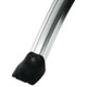Sks spatlap spoiler pro 50-60mm