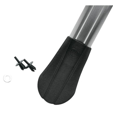 Sks spatlap spoiler xxl 45mm