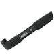 SKS Rookie 2L zwar lengte 245-260mm. geschikt voor alle ventielen