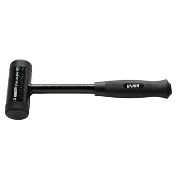 Unior terugslagvrije hamer 819a-us 950