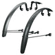 Sks spatbordset 28 speedrocker xl