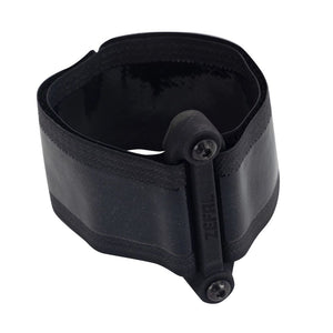 Zefal bidonadapter
